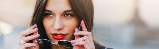 12. jaanuar: Amburil on aeg teha väike paus, Kaljukitsel tuleb oma tahtmine jõuga läbi suruda