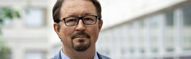 Soome terviseameti juhtivametnik: koroonapass ei takista viiruse levikut