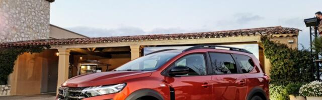 “Istmesoojendus” 109: palju peab GM investeerima, et Tesla seljatada?