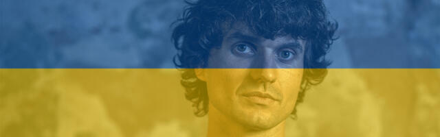 Päevakommentaar: 2.24.22