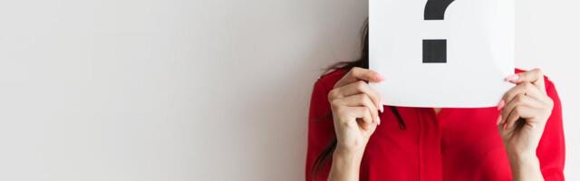 Motivatsioonikoolitaja avaldab: see on lihtne küsimus, mida endalt küsida, et oma elu kiirelt ümber mõtestada