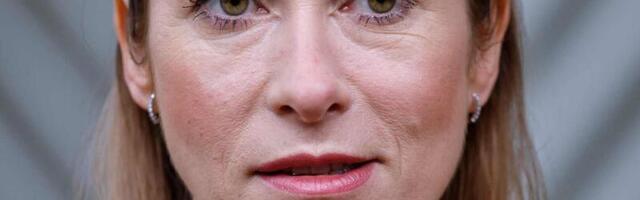 REITINGUD ⟩ Reform kasvatas jälle toetust