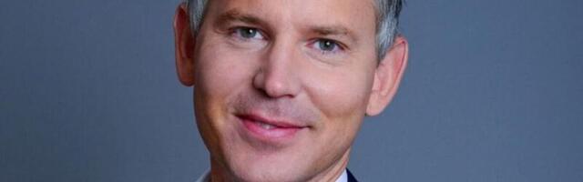 Kuidas kasvatada usaldust ning B2B müüki?