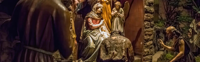 Objektiivi jõulukampaania ületas taaskord eesmärgi!