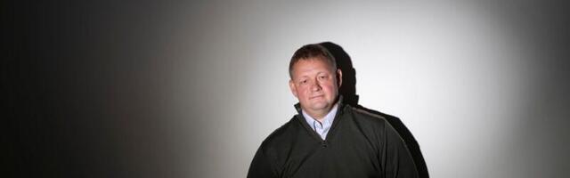 Tööstusuudiste artiklite TOP 10 2022