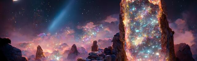 KOHE VARSTI ⟩ Miks uue aasta lubadused tavaliselt luhtuvad ja millal on õige aeg uueks alguseks?