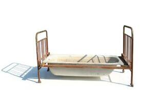 Erakogujad kunstielu elushoidjatena