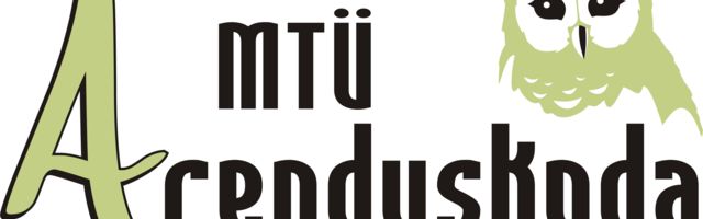 Arenduskoja 2 projekti rahva lemmikuks