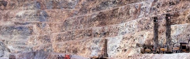 Säästvast arengust ja mahekultuursest kaevandamisest Harjumaal