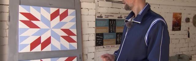 Parandustöökoja meister: see, kuidas inimesed on maailma tühjaks ostnud, on meeletu