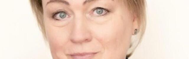 Lii Pärg: Eraravikindlustus suurendab rahvastiku tervise ebavõrdsust