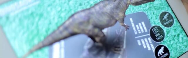 Liitreaalsus nüüd täiesti eesti keeles! Vaata ja kuula uusi Octagoni kaarte