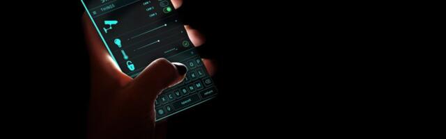 Riik plaanib luua eraldiseisva asjade interneti võrgu, kogudes ettepanekuid ja arvamusi