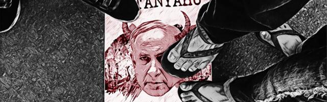 KOLUMN | Mart Kadastik: kohustusele vihata järgneb õigus tappa