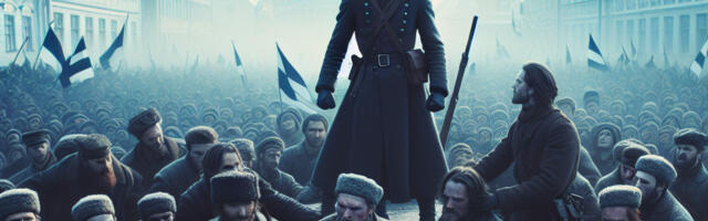 Tartu ja Tallinna esimese tiitliomaniku selgitamine