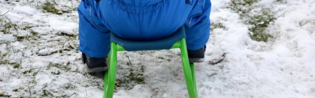 Mis juhtub nendega, kes vastlapäeval liugu ei lase? Ja miks tasub veebruaris unenägudele seletusi otsida?