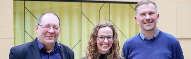 Ettevõttepõhine mikrokraad, kellele ja miks?