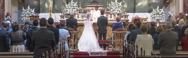 VEERG ⟩ Markus Järvi: rahvahääletusel võidaks terve mõistus revolutsioonilise vale vastu