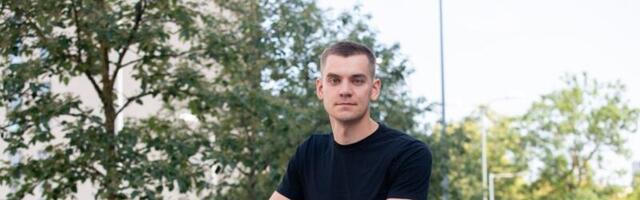 Bolt võttis 220 miljonit käibelaenu. Villig: “verstapost, mis näitab ettevõtte tugevust“