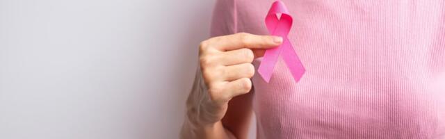 Uut tüüpi vereanalüüs võib ennustada rinnavähi taasteket