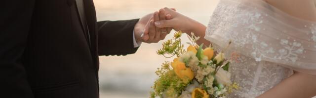 Riigikogu tõstab ID-kaartide, passide ja abielukannete riigilõive