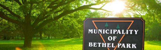 SUUR LUGU! Trump ja trompetid: Trumpi tulistamise esoteerilised “kokkusattumused”