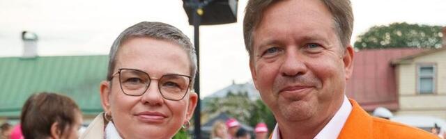 Telest jääb väheks? Kaupo Karelson hakkab uut teenust pakkuma