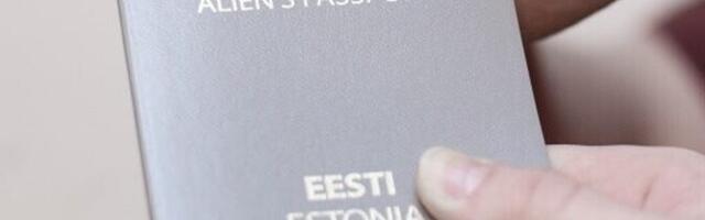 Из оппозиционных партий против лишения серопаспортников права голоса выступают только центристы