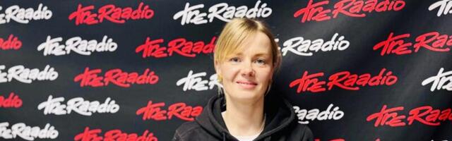 [KUULA SAADET] NEET-projekt Raplamaal on ennast õigustanud