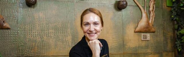 VIDEO! Mida teeb hea helikeskkond kehale ja meelele?