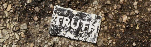 Üleilmne personalitöö uuring | 4 müüti, mis kõige rohkem pärsivad töötajate tootlikkust