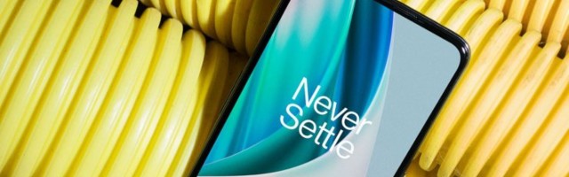 TABEL | Üllatus: OnePlus tõi välja veel kaks soodustelefoni – võrdle näitajaid!