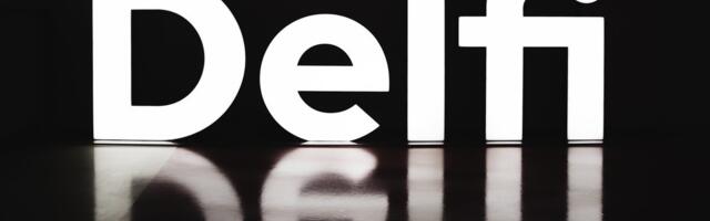 Kohtuotsusega nõutakse Delfilt juhtkirja täielikku eemaldamist, Delfi vaidleb edasi