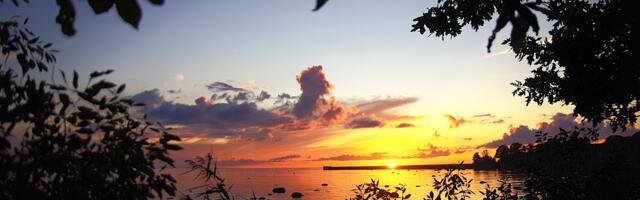 Jaanus Volmre NÄDALA FOTO