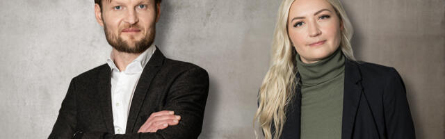 Kuidas rääkida lähedastega testamendist? Eksperdid selgitavad, mis aitab tülisid ära hoida