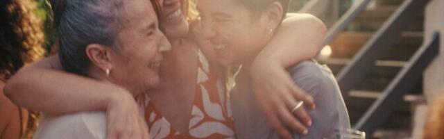 PÖFF-i pea- ja publikuauhinna võitis Hispaania film "Hea tütreke"