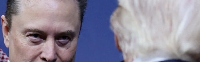 USA uus julgeolekustrateegia: liitlane või välismõjutaja?