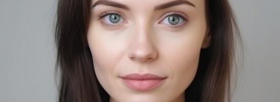 Eestis tegutseva idu nimel tegutseb Linkedin’is AI-genereeritud töötaja