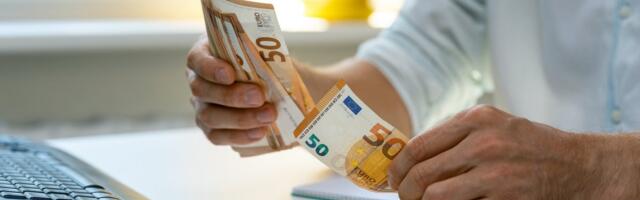 HEA TEADA | Kuus soovitust, kuidas palka juurde küsida