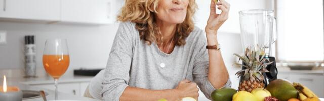 Millised on algava aasta potentsiaalsed heaolutrendid?