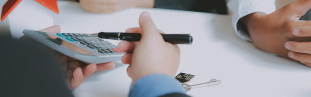 Krediitkaart, järelmaks või palgapäevaks 0 eurot – millised on maksevõime hindamisel punased lipud?