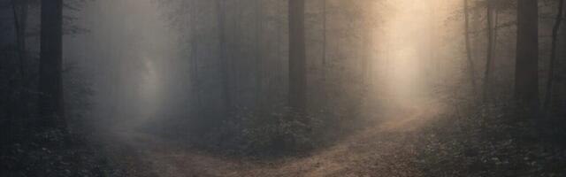 Päeva hoiatused – mida esmaspäeval 16 veebruaril 2026 kindlasti teha ei tasu