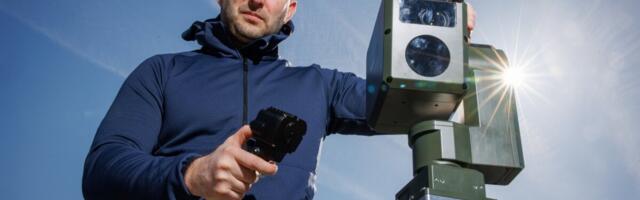 Saksa ükssarvik ostab Eesti aasta kaitsetööstusfirmas enamuse