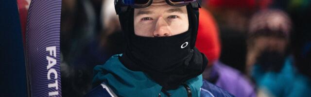 TALISPORDIBLOGI | Henry Sildaru võistleb pargisõidus, Pertrõkina ja Langerbaur alustavad MMi lühikavaga