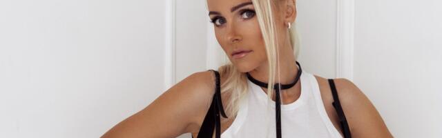 Mis nüüd? Grete Kuld tuli ekraanile tagasi neiupõlvenimega