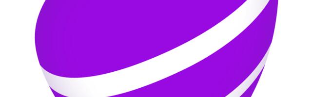 Telia muudab telepakette: mitmed telekanalid kaovad, kuid kuutasu jääb samaks