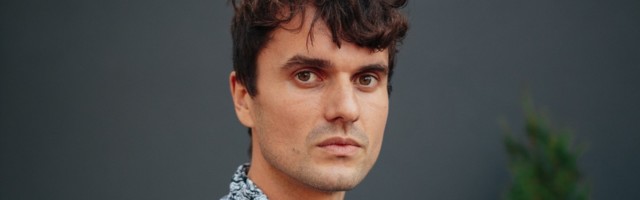 Päevakommentaar: Kultuuri väärtuse ja väärtustamise vastuolud