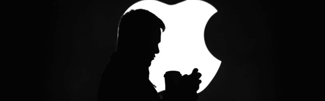 Päevakommentar: Tehnoloogiamonopolide vihmased päevad