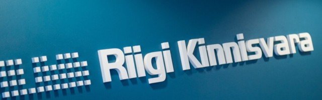 Uurimiskomisjoni jahmatav avastus: juunis olid rivist välja viidud ligi saja riigihoone häiresüsteemid