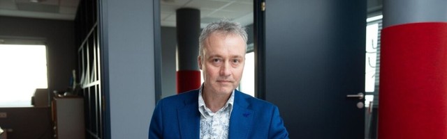 COVID-19 haigestumise kasv Harjumaal tõstab süsteemis pinget